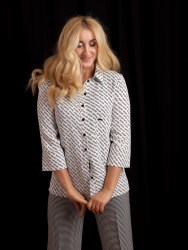 1582484043179932_новый размер